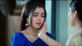 Pyaar Ka Pehla Naam Radha Mohan - 16th July 2023